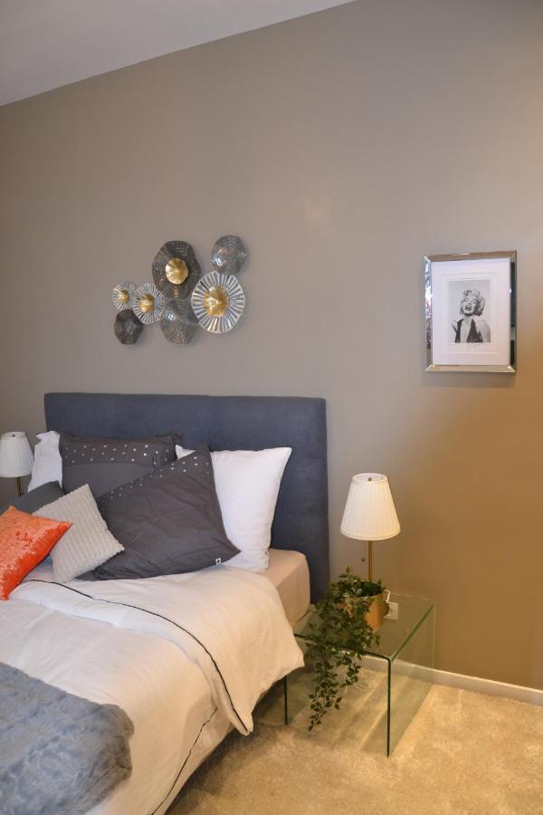 Bed & Breakfast L'auberge De Vauclair 2*