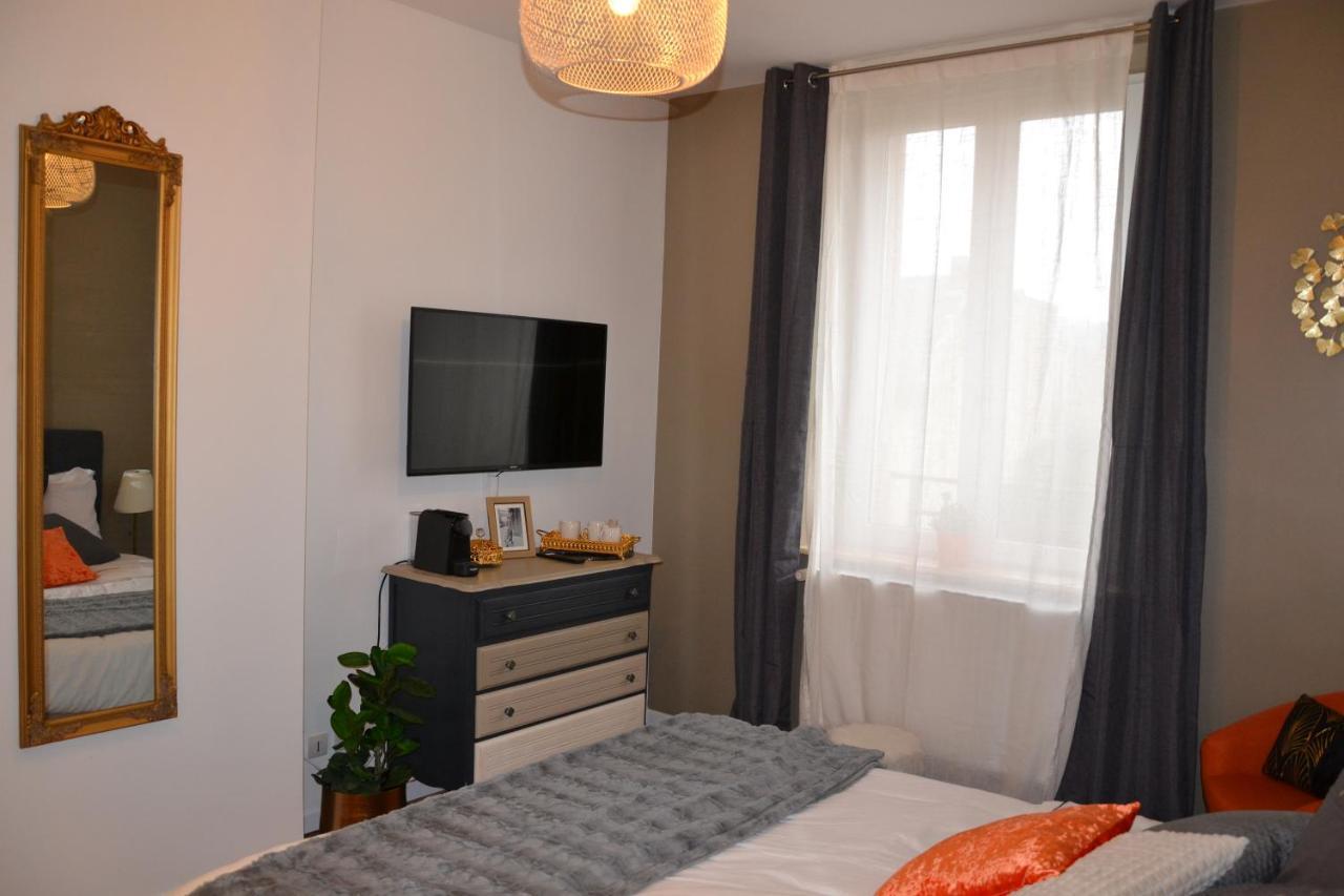 L'auberge De Vauclair 2* Bouconville-Vauclair